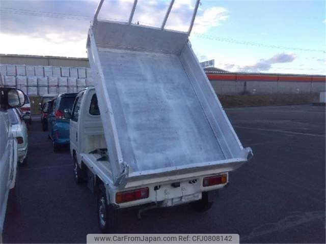 honda acty-truck 1997 -HONDA--Acty Truck V-HA4--HA4-2381732---HONDA--Acty Truck V-HA4--HA4-2381732- image 2