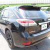 lexus rx 2012 quick_quick_DBA-AGL10W_AGL10-2424521 image 19