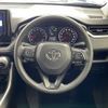 toyota rav4 2020 CFJ1651069 image 6