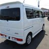 suzuki every-wagon 2020 quick_quick_ABA-DA17W_DA17W-215530 image 18
