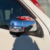 nissan caravan-van 2017 -NISSAN--Caravan Van LDF-VW2E26--VW2E26-101040---NISSAN--Caravan Van LDF-VW2E26--VW2E26-101040- image 21