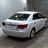 toyota premio 2019 -TOYOTA--Premio ZRT261--ZRT261-3026490---TOYOTA--Premio ZRT261--ZRT261-3026490- image 2