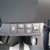 honda n-one 2023 -HONDA 【長野 580】--N ONE 6BA-JG4--JG4-1101115---HONDA 【長野 580】--N ONE 6BA-JG4--JG4-1101115- image 6