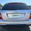 mercedes-benz c-class-station-wagon 2012 -MERCEDES-BENZ--Benz C Class Wagon DBA-204248--WDD2042482F857133---MERCEDES-BENZ--Benz C Class Wagon DBA-204248--WDD2042482F857133- image 8