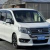 honda stepwagon 2014 quick_quick_DBA-RK5_RK5-1363076 image 3