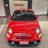 abarth 595 2018 CFJ1653853 image 9