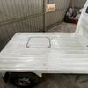 honda acty-truck 1995 7100283 image 10