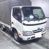 toyota toyoace 2016 -TOYOTA 【相模 100ｾ9450】--Toyoace KDY231-8023736---TOYOTA 【相模 100ｾ9450】--Toyoace KDY231-8023736- image 1