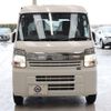 suzuki every 2024 -SUZUKI 【豊橋 480ｾ9899】--Every DA17V--712145---SUZUKI 【豊橋 480ｾ9899】--Every DA17V--712145- image 17