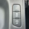 toyota yaris 2021 -TOYOTA--Yaris 4BA-GXPA16--GXPA16----TOYOTA--Yaris 4BA-GXPA16--GXPA16-- image 13