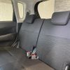 daihatsu move 2011 quick_quick_LA100S_LA100S-0087499 image 18