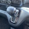 honda n-box 2017 -HONDA--N BOX DBA-JF3--JF3-2018135---HONDA--N BOX DBA-JF3--JF3-2018135- image 13