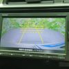 honda fit 2017 quick_quick_DBA-GK4_GK4-1300576 image 13