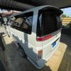 nissan elgrand 2008 -NISSAN--Elgrand CBA-NE51--NE51-262762---NISSAN--Elgrand CBA-NE51--NE51-262762- image 4