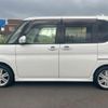 daihatsu tanto 2010 CFJ1674659 image 11