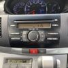 daihatsu move 2010 -DAIHATSU--Move DBA-L185S--L185S-0086672---DAIHATSU--Move DBA-L185S--L185S-0086672- image 9