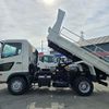 hino ranger 2013 CFJ1586909 image 6