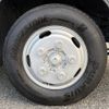 isuzu elf-truck 2014 CFJ1818932 image 29