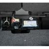 mitsubishi ek-cross 2023 CFJ1598815 image 15
