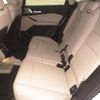 bmw 2-series 2022 -BMW--BMW 2 Series 22BY20-07L44493---BMW--BMW 2 Series 22BY20-07L44493- image 8