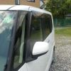 daihatsu tanto 2020 -DAIHATSU--Tanto 6BA-LA650S--LA650S-0081721---DAIHATSU--Tanto 6BA-LA650S--LA650S-0081721- image 9