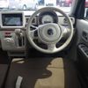 suzuki alto-lapin 2017 -SUZUKI--Alto Lapin DBA-HE33S--HE33S-159395---SUZUKI--Alto Lapin DBA-HE33S--HE33S-159395- image 3