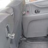 honda n-box 2014 quick_quick_JF2_JF2-1215239 image 16
