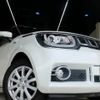 suzuki ignis 2021 quick_quick_5AA-FF21S_FF21S-203316 image 3