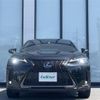 lexus ux 2018 -LEXUS--Lexus UX 6BA-MZAA10--MZAA10-2006118---LEXUS--Lexus UX 6BA-MZAA10--MZAA10-2006118- image 22