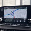 mitsubishi outlander-phev 2022 CFJ1569787 image 4