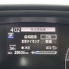 toyota sienta 2017 -TOYOTA--Sienta DBA-NSP170G--NSP170-7130629---TOYOTA--Sienta DBA-NSP170G--NSP170-7130629- image 5