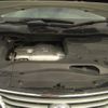 lexus rx 2013 quick_quick_AGL10W_AGL10-2442890 image 11