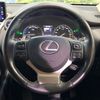 lexus nx 2018 -LEXUS--Lexus NX DAA-AYZ15--AYZ15-1011892---LEXUS--Lexus NX DAA-AYZ15--AYZ15-1011892- image 12