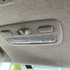 toyota hiace-van 2014 CFJ1608550 image 22