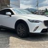 mazda cx-3 2016 -MAZDA 【滋賀 300】--CX-3 DK5AW--DK5AW-112427---MAZDA 【滋賀 300】--CX-3 DK5AW--DK5AW-112427- image 39