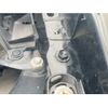 toyota vellfire 2010 CFJ1851181 image 14