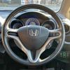 honda fit-hybrid 2012 TE6002 image 28