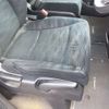 honda stepwagon 2012 -HONDA--Stepwgn DBA-RK2--RK2-1300241---HONDA--Stepwgn DBA-RK2--RK2-1300241- image 30