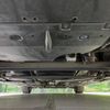 toyota prius 2012 CFJ1625385 image 19