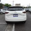 mazda cx-5 2017 -MAZDA 【名変中 】--CX-5 KFEP--105580---MAZDA 【名変中 】--CX-5 KFEP--105580- image 22