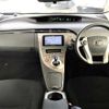 toyota prius 2013 504928-927066 image 1