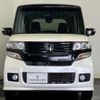 honda n-box 2014 -HONDA--N BOX DBA-JF2--JF2-1210718---HONDA--N BOX DBA-JF2--JF2-1210718- image 1