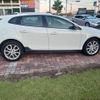 volvo v40 2019 quick_quick_LDA-MD4204T_YV1MZA8RDK2172723 image 4