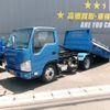 isuzu elf-truck 2017 GOO_NET_EXCHANGE_0900982A30250607W001 image 1