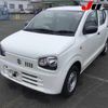 suzuki alto-van 2021 CFJ1715059 image 10