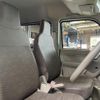 nissan clipper-van 2022 -NISSAN--Clipper Van DR17V--624107---NISSAN--Clipper Van DR17V--624107- image 29