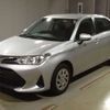 toyota corolla-axio 2019 -TOYOTA--Corolla Axio DAA-NKE165--NKE165-7226686---TOYOTA--Corolla Axio DAA-NKE165--NKE165-7226686- image 1