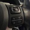 lexus is 2016 -LEXUS--Lexus IS DBA-ASE30--ASE30-0002924---LEXUS--Lexus IS DBA-ASE30--ASE30-0002924- image 30
