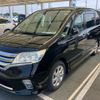 nissan serena 2011 -NISSAN--Serena DBA-FC26--FC26-025365---NISSAN--Serena DBA-FC26--FC26-025365- image 3