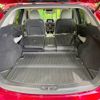 mazda cx-5 2017 -MAZDA--CX-5 LDA-KF2P--KF2P-105434---MAZDA--CX-5 LDA-KF2P--KF2P-105434- image 11